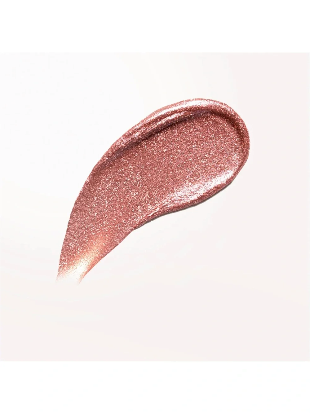 Stila adorn your